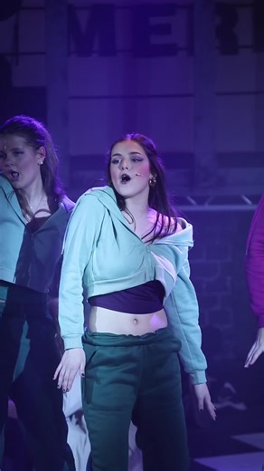 Little Shop of Horrors Performance Review at Strathallan