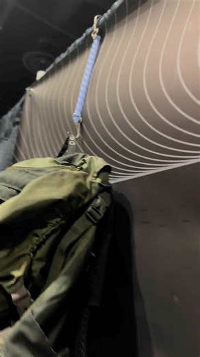 Get creative with Infinity Tools ⚡️ Always on hand and ready for anything. Brand NEW Glow Infinity Tools, HookStuds, fresh new colors, and more are LIVE! ✔ 70-Pound Strength ✔ Buildable ✔ Wearable ✔ Infinitely Useful | MODL Outdoors | Facebook