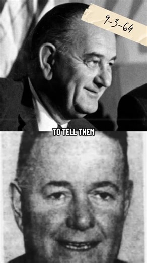Out Of The Blank Podcast on Instagram: "#History #ColdWar #1960s #WorldHistory #USHistory #HistoryMatters #Historical #HistoryLovers #HistoryBuff #HistoryNerd #HistoryGeek #Vintage #HistoryLesson #Historic #JFK #JFKAssassination #DealeyPlaza #November221963 #Dallas1963 #ZapruderFilm #JFKFiles #LBJ #JackRuby #Mob #Mafia #CIA #FBI #Oswald #LeeHarveyOswald"