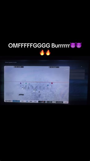 lil glock👾👻👿 (@lil.glock7)’s videos with original sound - baehelpswervv0