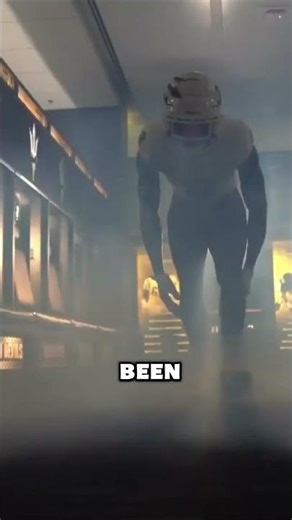 NFL Shocker: Brandon Aiyuk’s $26M Contract Voided!