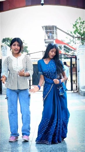 Samar Singh Wada Kara Ki Hamase Katni Karaiba Ta Banaras Ghumaiba Raja Ji Shilpi Raj New Song 2026