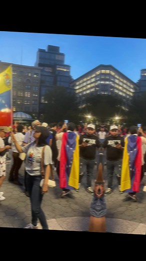 Venezolanos unidos en New York 💔 ❤️‍🩹🇻🇪🇻🇪🇻🇪🇻🇪🇻🇪🇻🇪🇻🇪🇻🇪🇻🇪🇻🇪🇻🇪🇻🇪🇻🇪🇻🇪🇻🇪🇻🇪🇻🇪🇻🇪🇻🇪🇻🇪🇻🇪🇻🇪🇻🇪🇻🇪🇻🇪🇻🇪🇻🇪🇻🇪🇻🇪🇻🇪🇻🇪🇻🇪🇻🇪🇻🇪🇻🇪🇻🇪🇻🇪🇻🇪🇻🇪🇻🇪