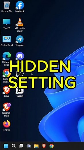Turn This Off NOW to Make Your Laptop Faster