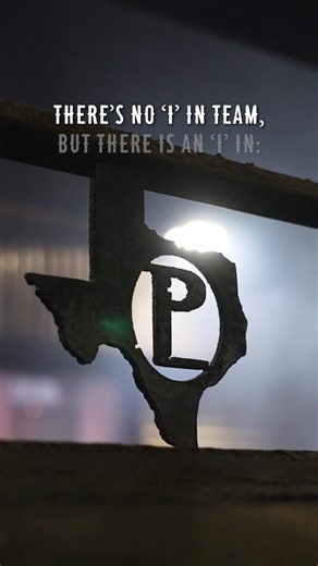 Man, our team is stacked. Here’s 4 ways to get Pecan Lodge at your place in time for the Big Game: 🍽️ Catering How to Order: Visit the catering form on our website Order By: Wednesday Feb. 4th 📦Goldbelly How to Order: Visit the Pecan Lodge page on goldbelly.com Order By: Tuesday Feb. 3rd 🚗Delivery How to Order: Available on Doordash Order By: 1–2 hours before kickoff 🔥Takeout How to Order: Call our Deep Ellum Smokehouse Order By: 1–2 hours before kickoff