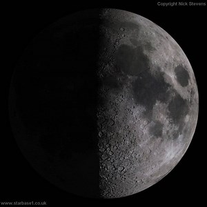 What's Happening at the Library?