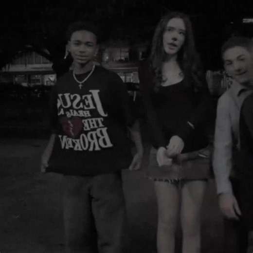 Explorando Derry: A Cultura Irlandesa e Sua Magia