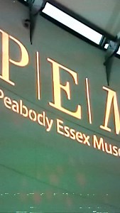 Our Rainbow Rager is 10 days away! 🌈🪩🕺 This year, join us for our after-hours party on Friday, June 27 from 8 pm-midnight. The event will feature a star-studded a drag show hosted by @mizdiamondwigfall and @maxineharrisonx , featuring @pantsbuster, @dickkayin, @missmichaelpires, @verminpeewee, @chaneltheeangel, @cholaspears, @geya_jenda, @izzyready_ , Kelly Shoes (@liamksullivan), @killahcrocdrag, @lrvshowgirl, @heymisster, @tequilacowboydrag and @violenciaexclamationpoint! The evening also i