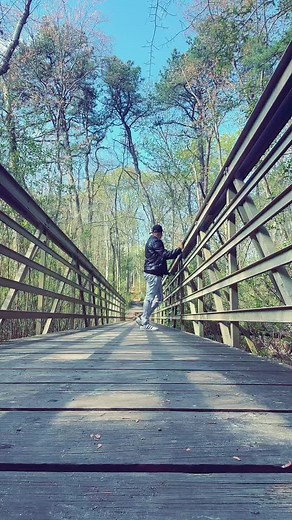 Don't You Feel Like Crying Dance Remix