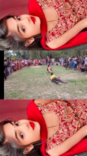 chhinara Deva re Deva re Deva Jigar#gaye