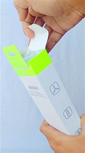 Link in my community posts|Tripod under Budget|meesho multiple purpose tripod under 260#meeshotripod