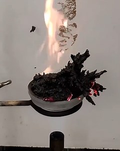 5M views · 63K reactions | Super Dangerous Science Experiments! | NileRed | Facebook