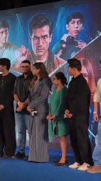 The Legacy of Gaurav Tiwari Lives On | Indian Paranormal Society Continues #gauravtiwari