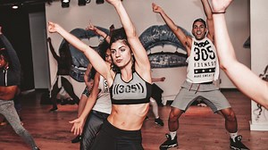 How to practice wellness in NYC