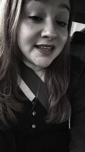 Merci♡Mama (@mercimama68)’s videos with original sound - highschool simulator