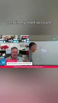 How much math on my Series 24 Exam?