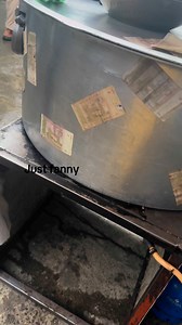 Taknalogi @ | Adnan Khan