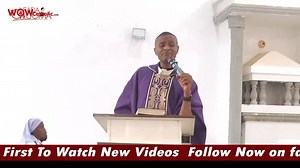 16K views · 471 reactions | -a difference between Happiness and Joy | Fada Oluoma | Facebook