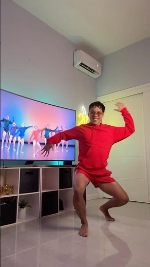 Pop Muzik - Project 21 (dc: Molly Long)