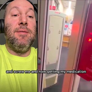 Guy is upset store is closing a little early #reaction | Anthony T Reactions