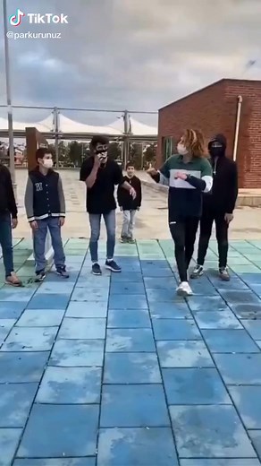 تابعو حسابي #تيك توك https://www.tiktok.com/@user9697211666107?_r=1&_d=ega0adf8l0iah2&sec_uid=MS4wLjABAAAA_6u8Ljfg7O3hEx3jyFY-tWrkEvmKU0M2Ed5alG1RlU5_76z1RZW2XL7Zp9dqjgKY&share_author_id=7457383950165345298&sharer_language=ar&source=h5_m&u_code=ei6ghh2j77fkhf&timestamp=1739600942&user_id=7457383950165345298&sec_user_id=MS4wLjABAAAA_6u8Ljfg7O3hEx3jyFY-tWrkEvmKU0M2Ed5alG1RlU5_76z1RZW2XL7Zp9dqjgKY&utm_source=copy&utm_campaign=client_share&utm_medium=android&share_iid=7466580632689297168&share_link_