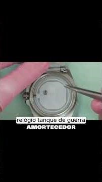 Análise Técnica: O Que Tem Por Dentro Dessa Máquina? ⚙️