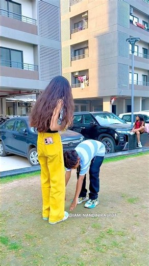 Radha Rani Lage🔥#nandini091013 #shorts #video #trending #song #youtubeshorts #viral #reels #yt