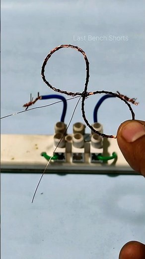 Craziest Electrical Experiment You Won't Believe