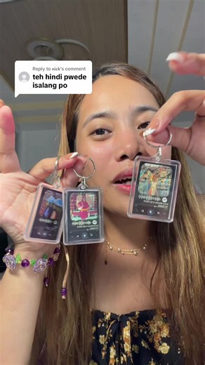 Custom Braided Keychains: Personalizing Your Gift