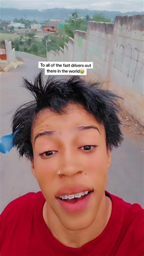 #fyp #viwes #foryou #foryoupage #followers➕