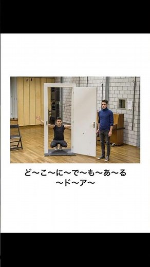 [Best Episode] I tried dubbing the Hall of Fame Bokete and adding some Tsukkomi lol [158] #Bokete...