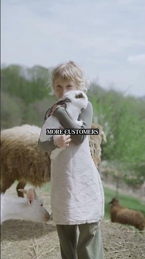 Goat Farming: How to Maximize Profit