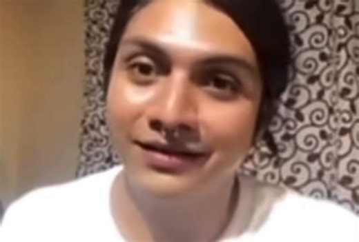 yo cuando convertí 1.5 millones millones de pesos mexicanos a dólares