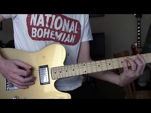 Baby Come Back - The Equals