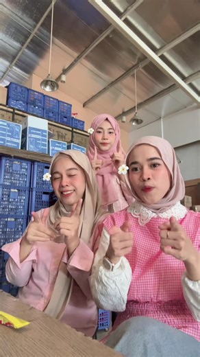 #pyppppppppppppppppppp