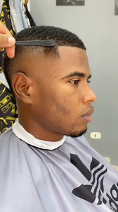 43K views · 533 reactions | Laborando ando ️ | Jose Barber PRO | Facebook