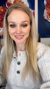 Not everyone can become a tech founder or a YouTube star, and that’s perfectly fine. Just because these roles are often highlighted doesn’t make them the standard in the business world. In fact, it’s often the less glamorous businesses that make a significant impact on people’s daily lives. #entreprenuertips | Emily Lyons