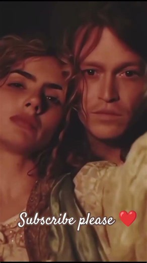 Dracula: A Love Tale 🩸 | beutiful love story | Gothic Vampire Love #shorts​​​​​ #DraculaALoveTale