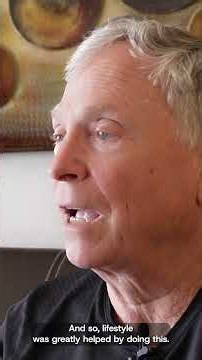 Stem Cell Therapy for Osteoarthritis