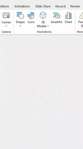 PowerPoint Idea ✅ #aizvlogsandtutorial #sharingiscaring #PowerPoint #tutorial | AIZ Vlogs and Tutorials