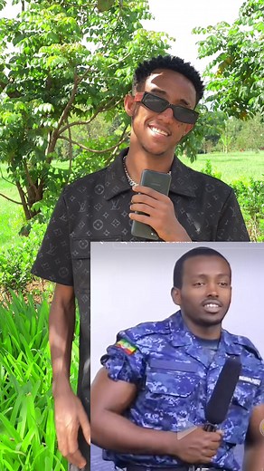 #😂😂😂😂😂 #ethiopian_tik_tok🇪🇹🇪🇹🇪🇹🇪🇹 #fypシ #follow #like #copylink