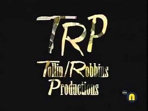 "Hey Clavis! Wake Up, The Show Is Over!" "Ah Yeah, Kick It!"