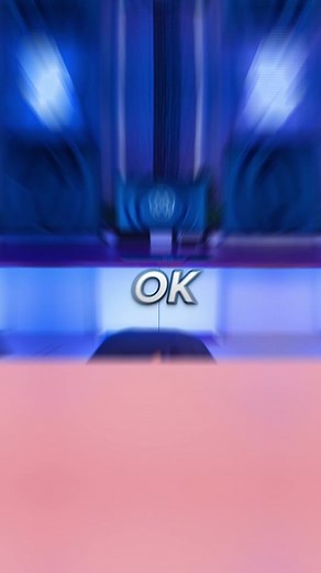 World's Smallest iPhone - Discover the Miniature Marvel