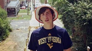 ‘Breathe, Nolan, Breathe’ documentary nominated for regional Emmy