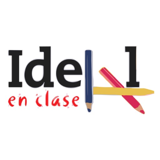 Curso completo de Google Docs y posibles aplicaciones en los centros educativos - IDEAL En Clase