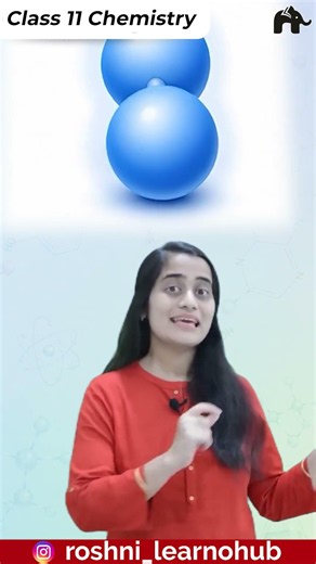 Atomic mass | Class 11 Chemistry One shot series with Roshni Mam #concepthogacrystalclear