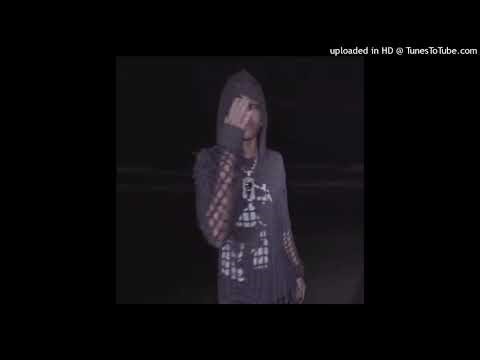 che encore type beat - tomb