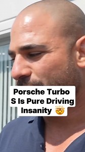93K views · 773 reactions | Driving a Porsche Turbo S is insane. Watch me launch control the freak outta this thing. #porsche #turbos #launchcontrol #carlovers #carbuying #fy #fyp @jsautohausgroup | George J Saliba | Facebook