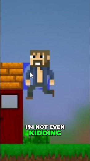The BEST Minecraft Clone ever made