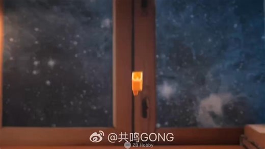 PopMart Gong- Wall E model kit ပါ။ Preorder price - 145,000 kyats shipping fee Deposit - 30,000 kyats Release: December 31, 2025 Credit to owner. | Gundam Quest